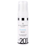 Histomer Cleansing Mousse Cleansing Foam 150Ml