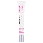 Histomer Filler Lip Reshaping Balm