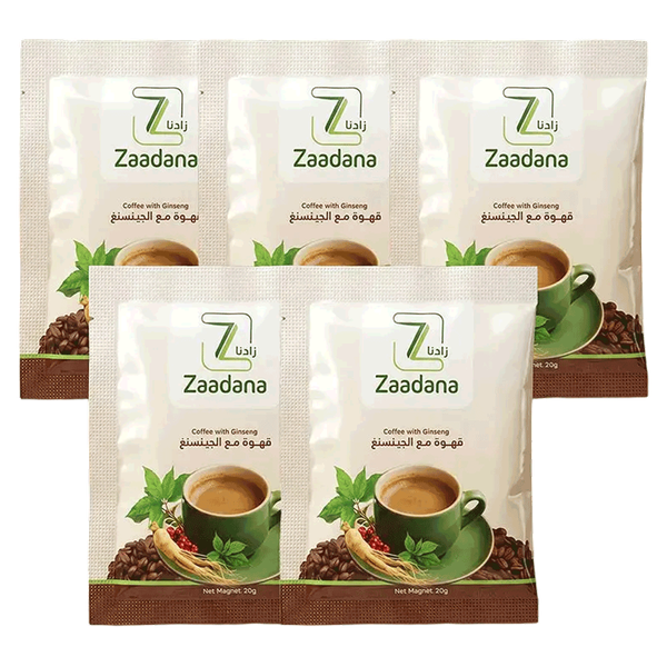 صورة المنتج 2