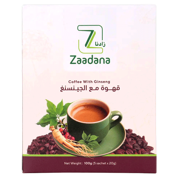 صورة المنتج 3