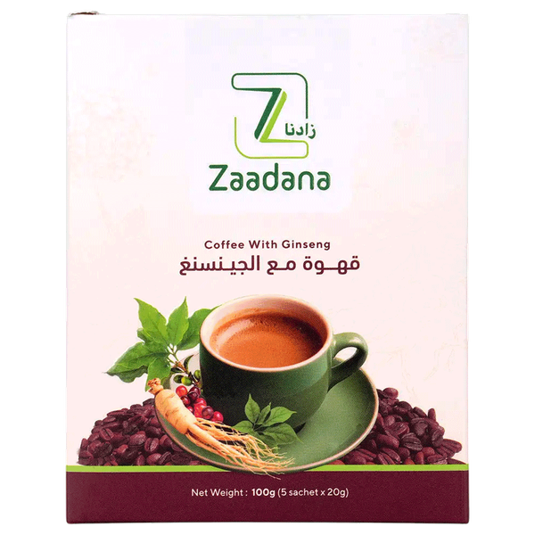 صورة المنتج 4