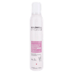 Goldwell Stylesign Heat Styling, Shaping & Finishing Spray 