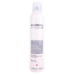 Goldwell Stylesign Extra Strong Hair Spray