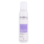 Goldwell Stylesign Smooth Shine Spray