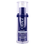 Obagi Medical Nu-Gen Cellular Renewal Serum 30Ml