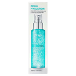 Anua PDRN Hyaluronic Acid Mist