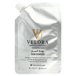 Velora Sidr Powder