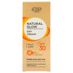 Eva SPF30 Natural Glow Day Sun Cream