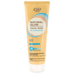 Eva Skin Care Natural Glow Facial Wash 100Ml