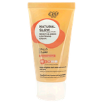 Eva Natural Glow Sensitive Areas Lightening Cream