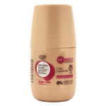 Eva Skin Care Natural Glow Bright.Roll-On Powder Soft 60G
