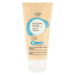Eva Natural Glow Night Cream