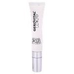 Gerovital Luxury Anti Darks Circles Gel Cream 15Ml