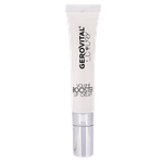 Gerovital Volume Booster Lip Cream