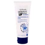 Gerovital H3 Classic Regenerating Hand Cream