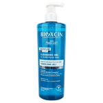 Bioxcin Acnium Cleansing Gel For Acne Skin 500Ml
