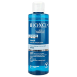 Bioxcin Acnium Toner 200Ml