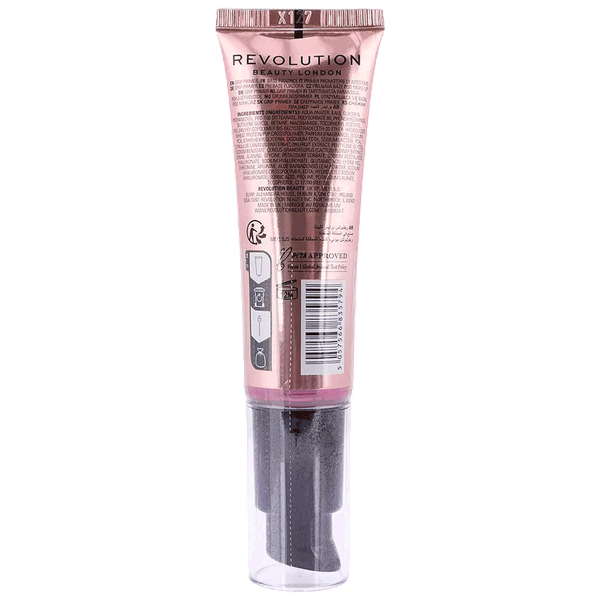 صورة المنتج 3