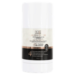 Lychee Aura Glow Whitening Sensitive Area Stick Deodorant40G