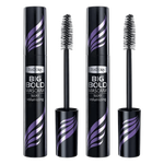 Isadora Big Bold Super Volumizing Mascara