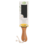 Soeco Wooden Foot File