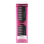 Brushworks Anti-Static Wide Tooth Comb