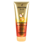 Pantene Swim Protect Balm 180Ml