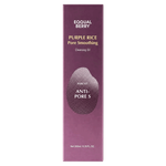 Eqqual Berry Purple Rice Pore Smoothing 200Ml-Anti-Pore S