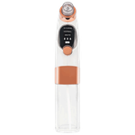 Black & Brown Super Micro Bubble Beauty Instrument