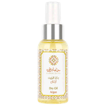Hammam Sharki Argan Dry Oil