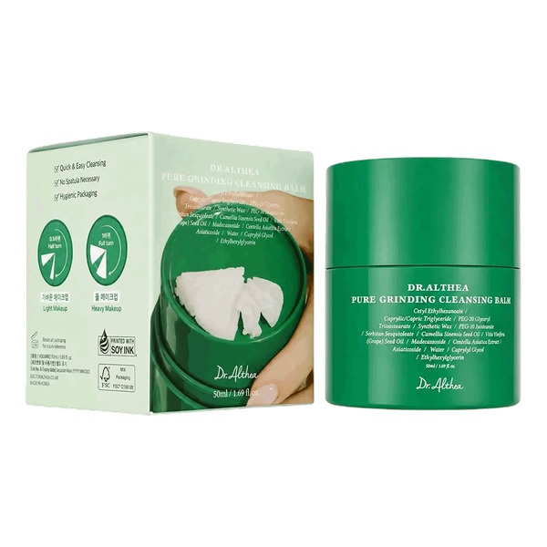 صورة المنتج 4
