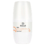 Bioclin Pro Deo Allergy Roll On 50Ml