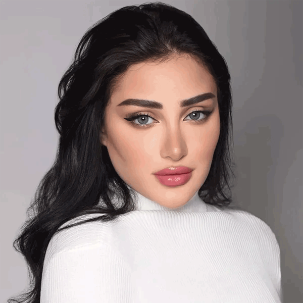 صورة المنتج 2