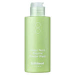By Wishtrend Green Tea & Enzyme Powder Wash