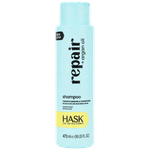 Hask Argan Oil Repairing Shampoo