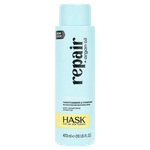 Hask Argan Oil Repairing Conditioner