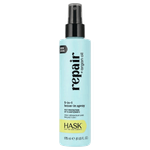 Hask 5 in 1 Argan Oil Leave in Spray