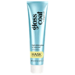 Hask Argan Oil High Shine Glaze Gloss Coat