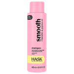 Hask Keratin & Jojoba Oil Smooth Shampoo