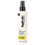 Hask 5 in 1 Coconut Oil Hydrate Leave in Spray