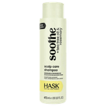 Hask Tea Tree Oil & Rosemary Soothe Shampoo