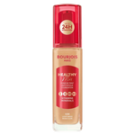 Bourjois Light Bronze Healthy Mix Foundation - 56W