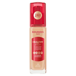 Bourjois Beige Healthy Mix Foundation - 54N