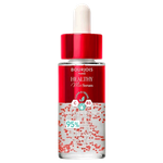 Bourjois Healthy Mix Hydrating Glow Serum Primer