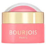 Bourjois Baby Pink Cream Blush - No. 1