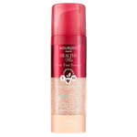 Bourjois Fair Light Healthy Mix Glow Tint Essence - No. 15