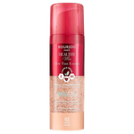 Bourjois Light Healthy Mix Glow Tint Essence - No. 20