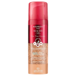 Bourjois Light Medium Healthy Mix Glow Tint Essence - No. 30