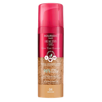 Bourjois Medium Healthy Mix Glow Tint Essence - No. 40