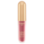 Bourjois Flirty Rose Cloud Creme Velvet Matte Lipstick - No. 5